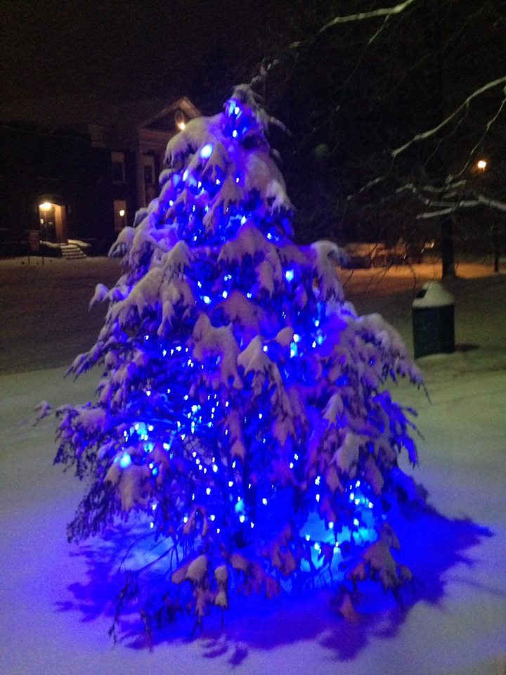 10847975_10204354830964643_2867186589731364300_n